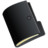 Folder black Icon